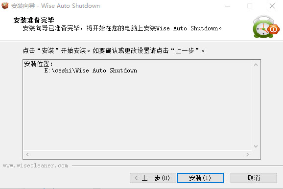 202206071859263179610004