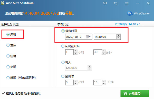 202206071859283529430007