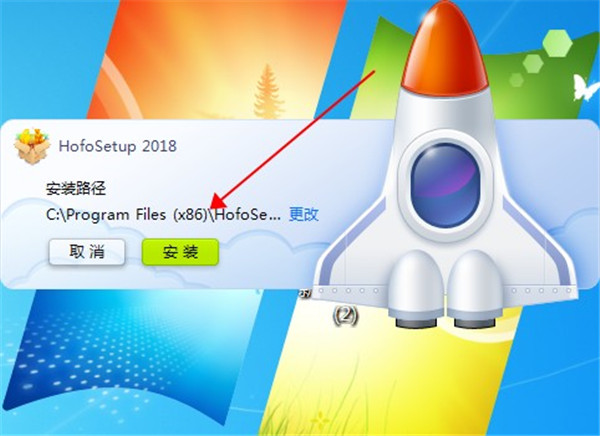 202206071859494185220009 202206071859494185220009