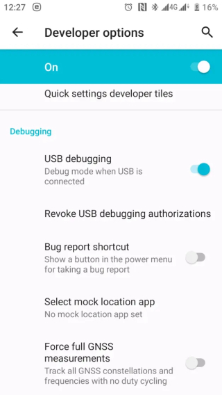 202206071900171488560002