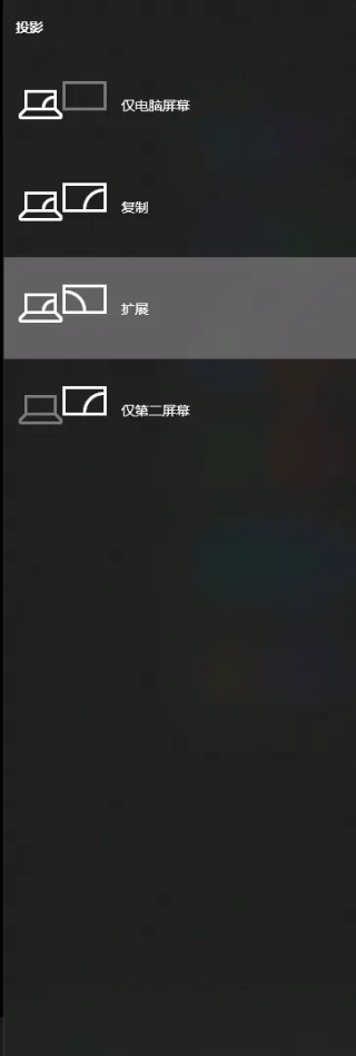 202206071900178515250003