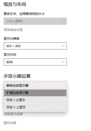 202206071900183105850004