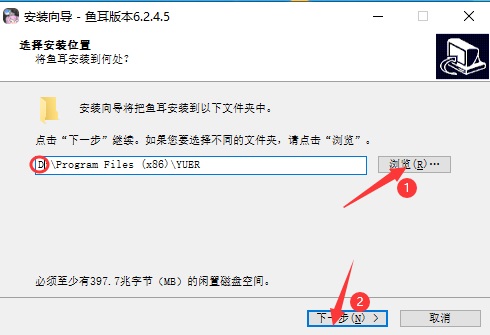 202206071902464566930003 202206071902464566930003
