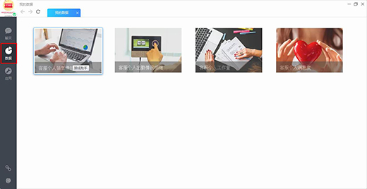 202206071903340350400005 202206071903340350400005