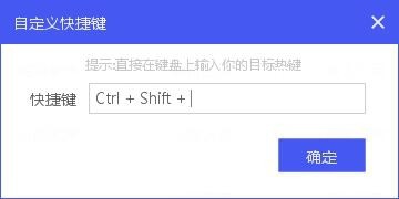 202206071906516902340002 202206071906516902340002