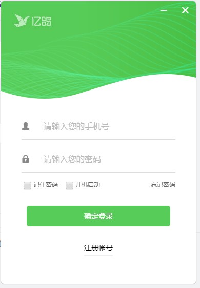 202206071908270932090002