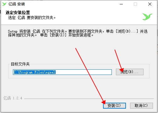 202206071908291034660005 202206071908291034660005
