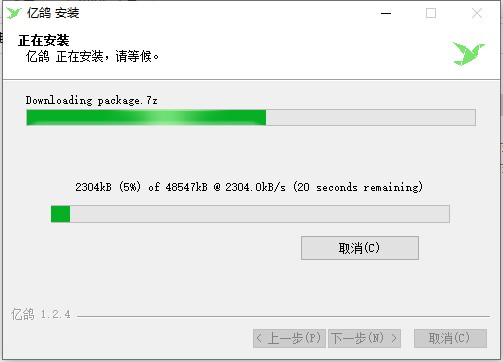 202206071908298589810006 202206071908298589810006