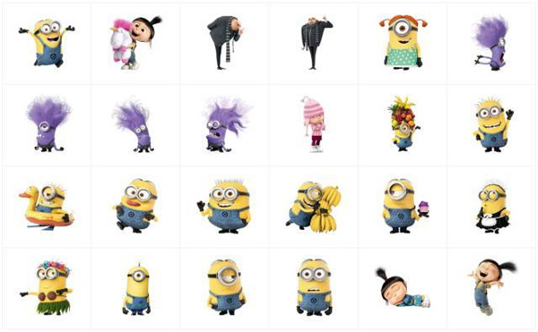 202206071909525632220002