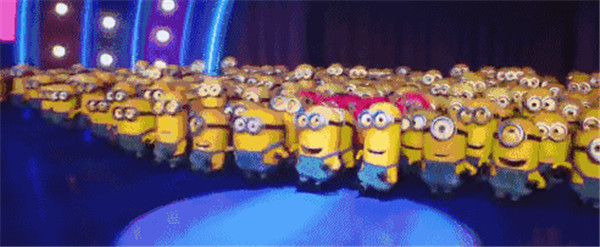 202206071909573071280002 202206071909573071280002