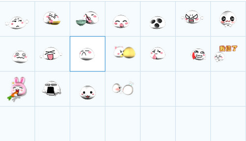 202206071910029339190001 202206071910029339190001