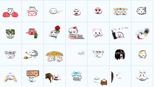 202206071910036451960002 202206071910036451960002