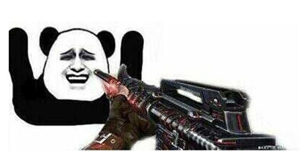 202206071910095952380002 202206071910095952380002
