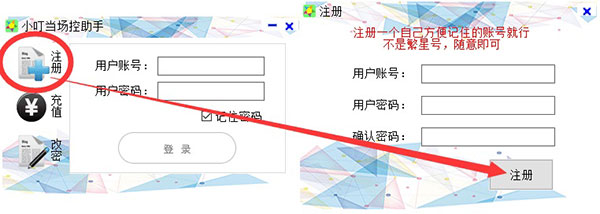 202206071910576273230002 202206071910576273230002