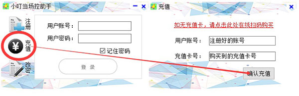 202206071910580719290003 202206071910580719290003