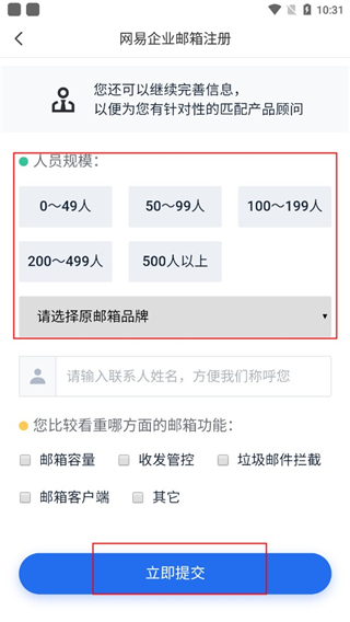 202206071913590713100007 202206071913590713100007