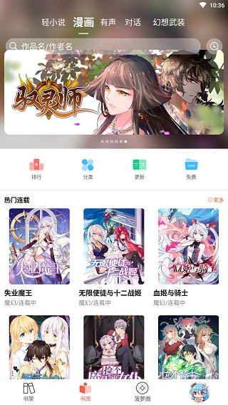 202206071918360671940003