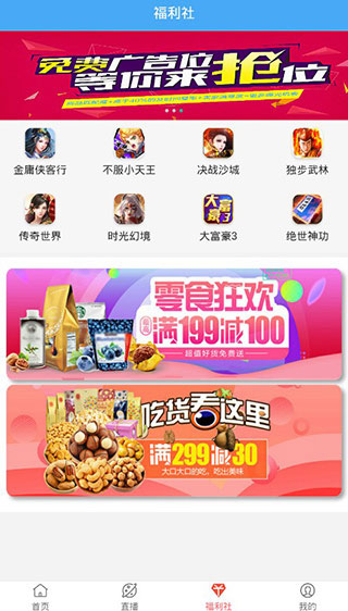 202206071919117377390001 202206071919117377390001