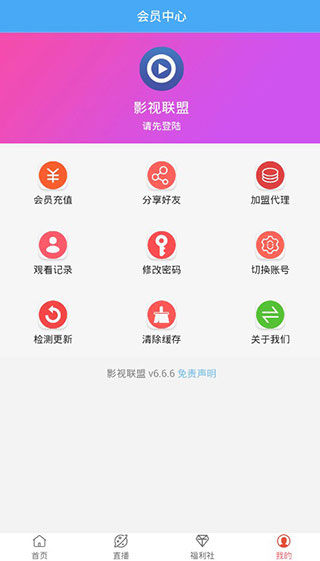 202206071919121728060002 202206071919121728060002