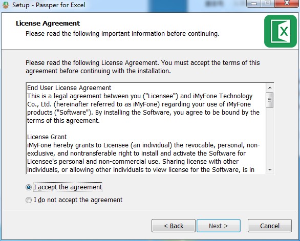 202206071924463839290002 202206071924463839290002