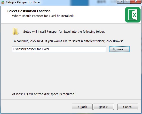 202206071924471540680003 202206071924471540680003