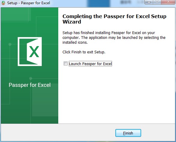 202206071924481809930005 202206071924481809930005