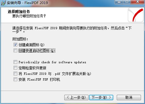 202206071928334863670004 202206071928334863670004