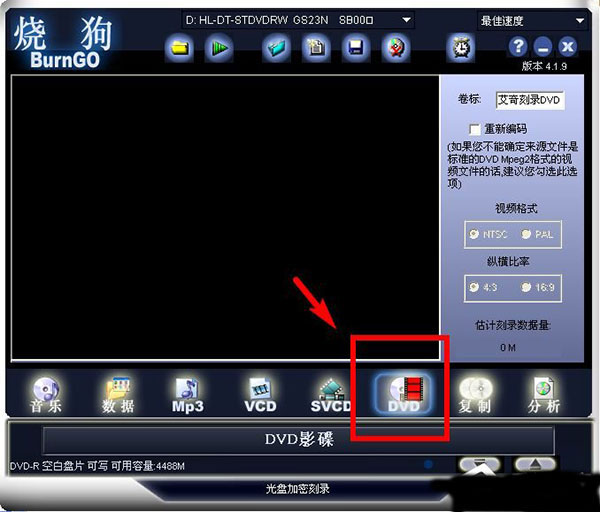 202206071931301542470001 202206071931301542470001