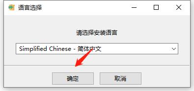 202206071934172122410002