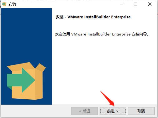 202206071934176880920003