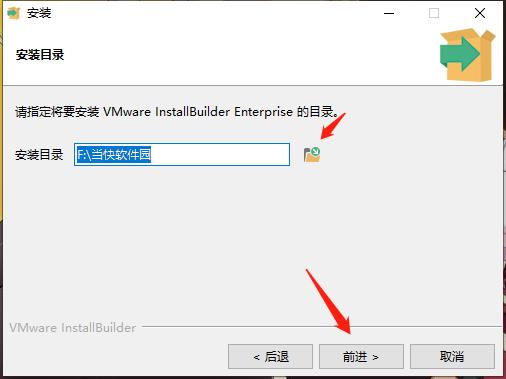 202206071934185595610005