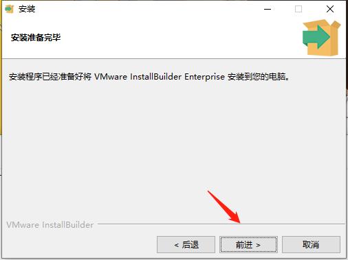202206071934189941040006