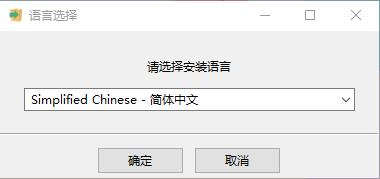 202206071934306378370002 202206071934306378370002