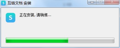 202206071936169374210004 202206071936169374210004