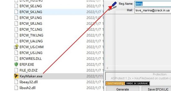 202206071936566352580006