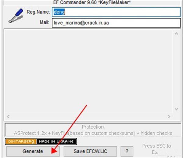 202206071936571221890007