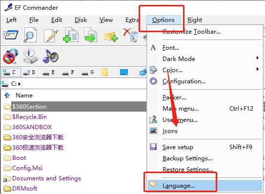 202206071936576821760008
