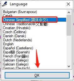 202206071936584522820009