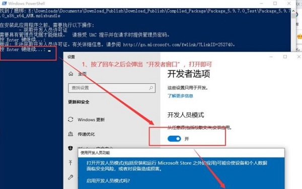 202206071938134681520002 202206071938134681520002
