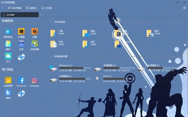 202206071938189189420012 202206071938189189420012