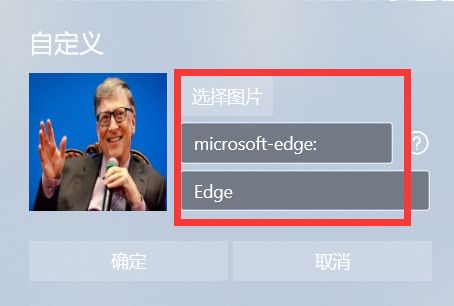 202206071938196164550013 202206071938196164550013