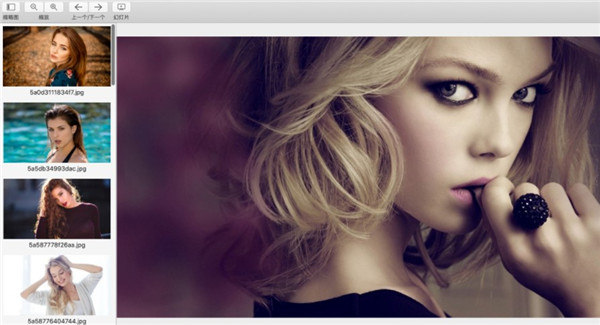 202206071939540665320000