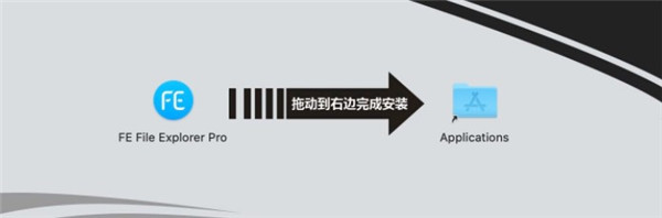 202206071939547067010001