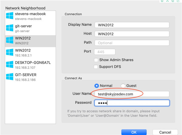 202206071939596827320009