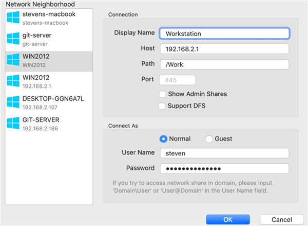 202206071940002030760010