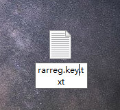 202206071942019155230002 202206071942019155230002