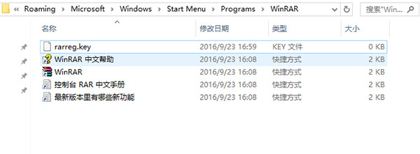 202206071942028327250004 202206071942028327250004