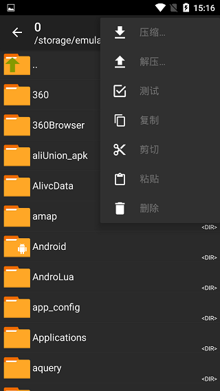 202206071942189856380001