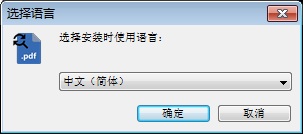 202206071947550036530002 202206071947550036530002