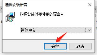 202206071948064483650002